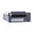 moxa-pm-7200-module-series-image-1-(2).jpg