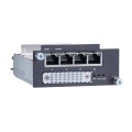 moxa-pm-7200-module-series-image-2-(2).jpg