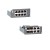 moxa-pm-7200-module-series-image-3-(2).jpg