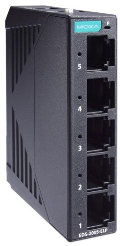 5144828600.jpg