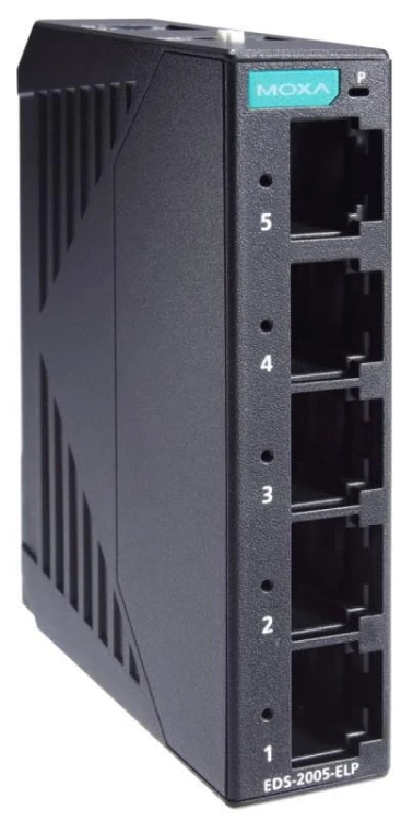 5144828600.jpg