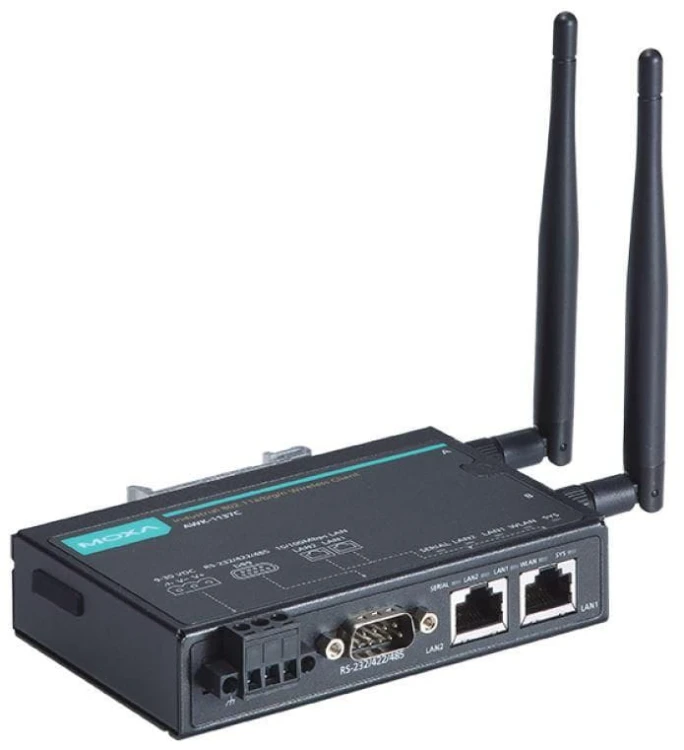 AWK-1137C-EU28600.jpg