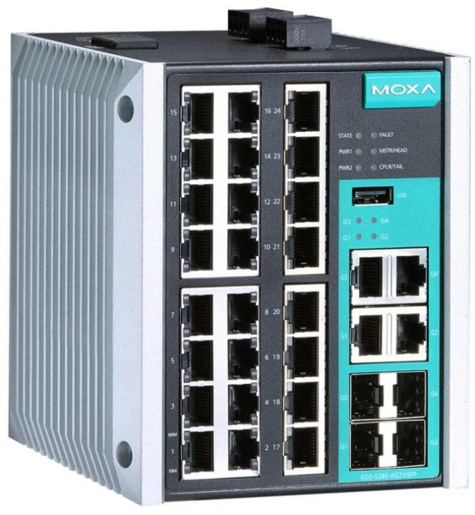 EDS-528E-4GTXSFP-LV-T28600.jpg
