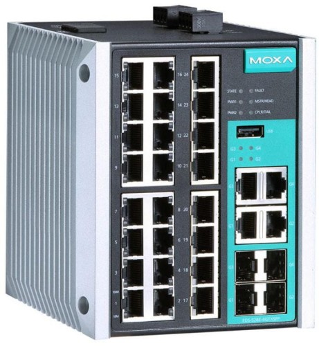 EDS-528E-4GTXSFP-LV-T28600.jpg