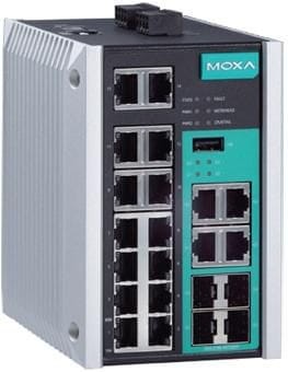 EDS-518E-4GTXSFP28600.jpg