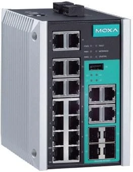EDS-518E-4GTXSFP28600.jpg