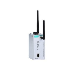 Moxa AWK-1131A-US