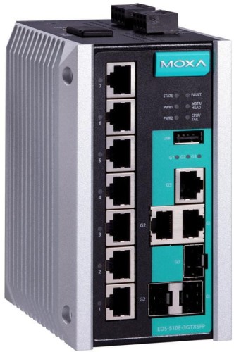 EDS-510E-3GTXSFP28600.jpg