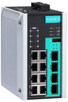 EDS-G512E-8POE-4GSFP28600.jpg