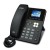 Planet_VIP-1120PT_s1.jpg