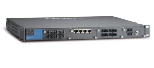 Moxa PT-7728-PTP-F-48