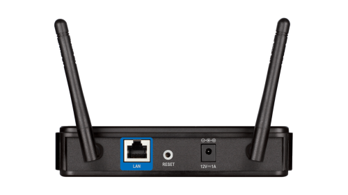 Access_Point_D-Link_DAP-2310 b.png