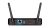 Access_Point_D-Link_DAP-2310 b.png