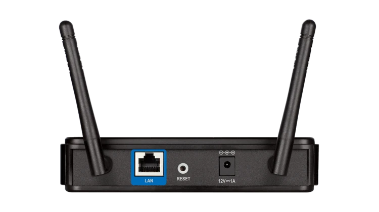 Access_Point_D-Link_DAP-2310 b.png