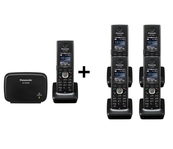 TGP600 5.png