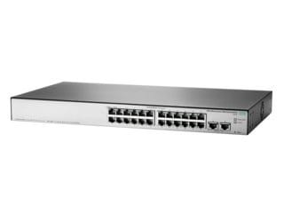 HP_Switch_1850_24G_2XGT_JL170A.jpg