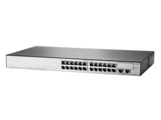 HP_Switch_1850_24G_2XGT_JL170A.jpg