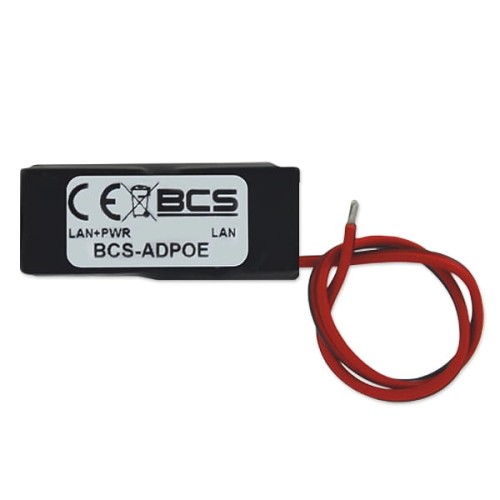 bcs_adpoe_1.jpg
