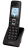 alcatel_ip2015_3(sluchawka).png