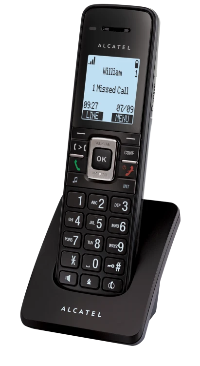 alcatel_ip2015_3(sluchawka).png