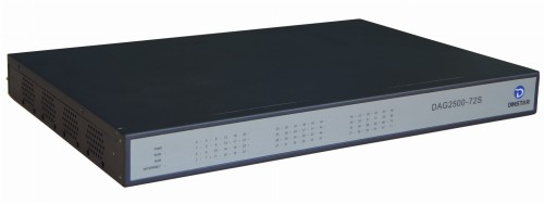 1-150GGP554.jpg