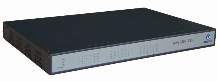 1-150GGP554.jpg