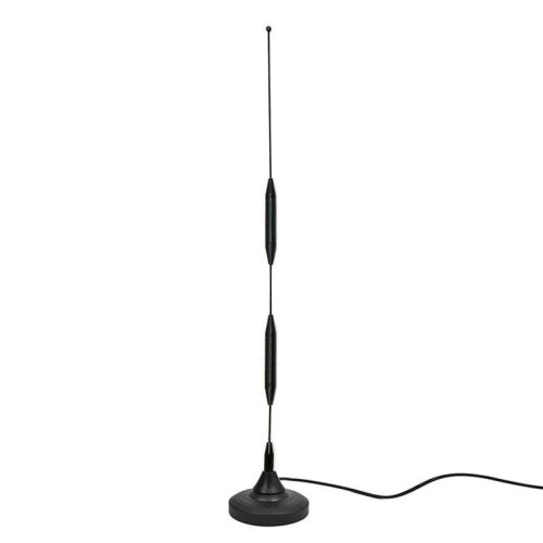 antena-11-1.jpg