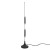 antena-11-1.jpg
