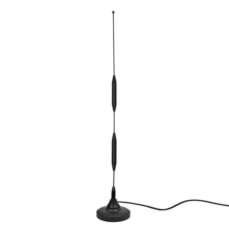 antena-11-1.jpg