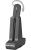 plantronics_c565c.png