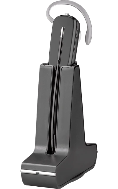 plantronics_c565c.png