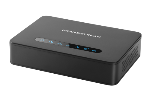 Grandstream HT814 s1.png