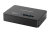 Grandstream HT814 s1.png