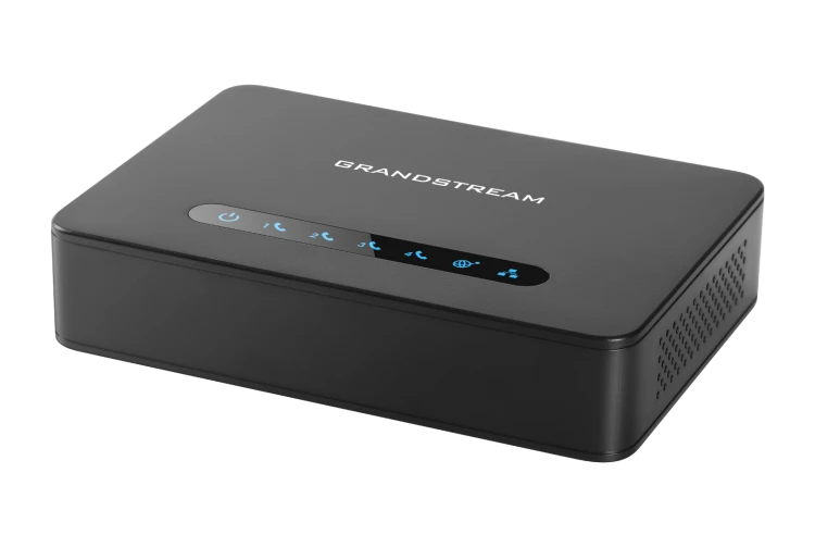 Grandstream HT814 s1.png
