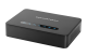 Grandstream HT814 s1.png