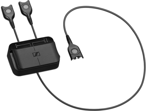 SennheiserUI815.png