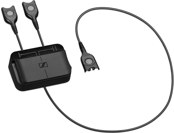 SennheiserUI815.png
