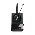 Sennheiser SDW 5016_a.jpg