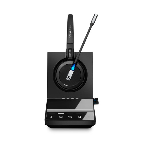 Sennheiser SDW 5016_a.jpg