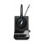 Sennheiser SDW 5016_a.jpg