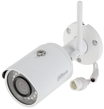 dh-ipc-hfw1235sp-w-0360b.jpg