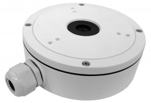 DS-1280ZJ-M.jpg