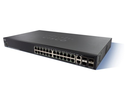 Cisco_SG350X-24P_Swt_24_x1GbEPoE+_2x10GbE_2xSFP+.jpg