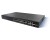 Cisco_SG350X-24P_Swt_24_x1GbEPoE+_2x10GbE_2xSFP+.jpg