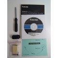 Kamera IP VIVOTEK FD8131V s2.jpg