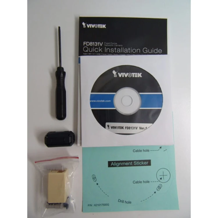 Kamera IP VIVOTEK FD8131V s2.jpg