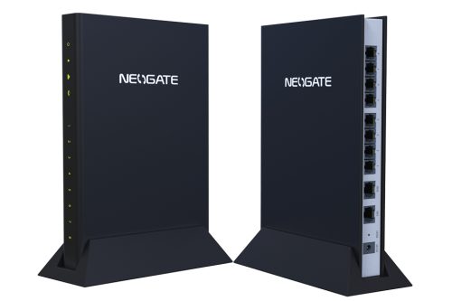 FXS Gateway TA800 s1.png