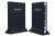 FXS Gateway TA800 s1.png