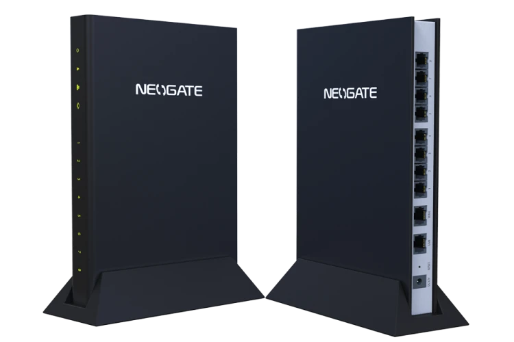 FXS Gateway TA800 s1.png