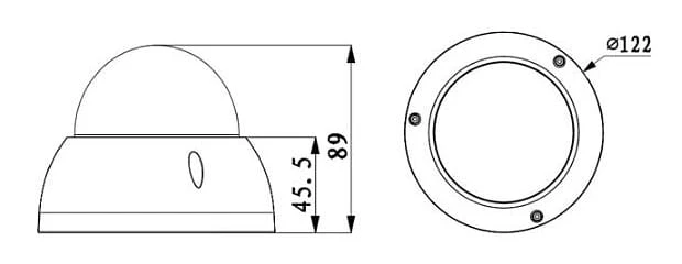 BCS-DMIP3300AIR-V-II_6.jpg